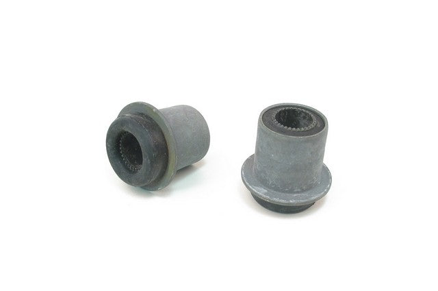 Suspension Control Arm Bushing Mevotech MK5196