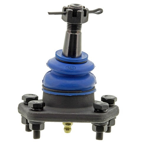 Suspension Ball Joint Mevotech MK5208