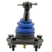 Suspension Ball Joint Mevotech MK5208