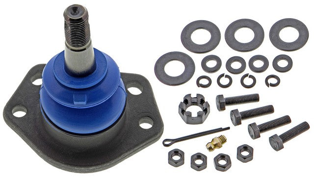 Suspension Ball Joint Mevotech MK5208