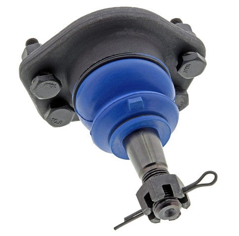 Suspension Ball Joint Mevotech MK5208