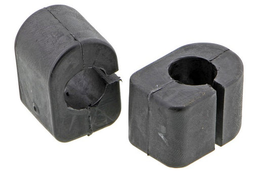 Suspension Stabilizer Bar Bushing Kit Mevotech MK5227