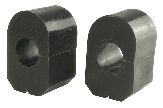 Suspension Stabilizer Bar Bushing Kit Mevotech MK5241