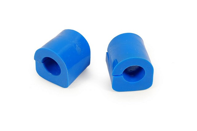 Suspension Stabilizer Bar Bushing Kit Mevotech MK5242