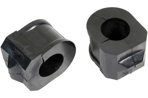 Suspension Stabilizer Bar Bushing Kit Mevotech MK5248