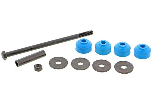 Suspension Stabilizer Bar Link Kit Mevotech MK5252