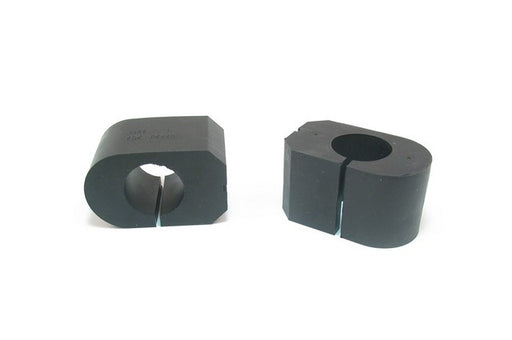 Suspension Stabilizer Bar Bushing Kit Mevotech MK5253