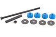 Suspension Stabilizer Bar Link Kit Mevotech MK5254