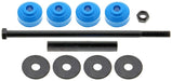 Suspension Stabilizer Bar Link Kit Mevotech MK5254