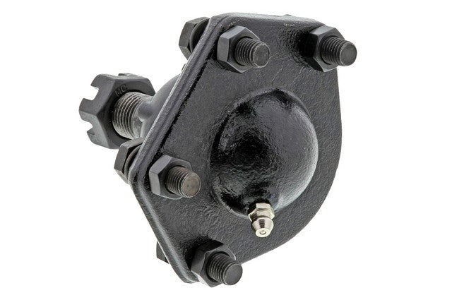 Suspension Ball Joint Mevotech MK5269