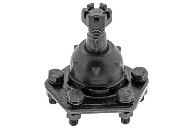 Suspension Ball Joint Mevotech MK5269