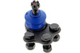 Suspension Ball Joint Mevotech MK5273