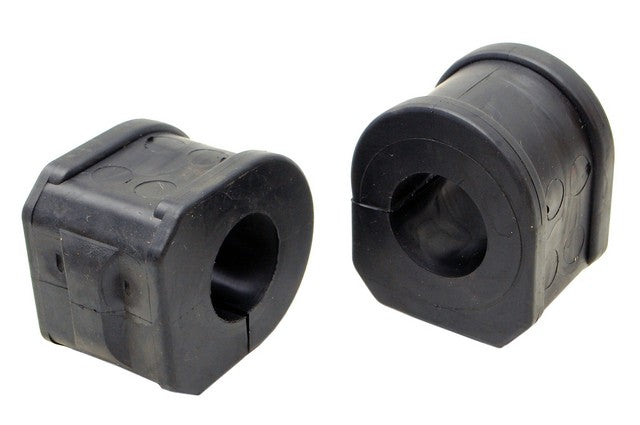 Suspension Stabilizer Bar Bushing Kit Mevotech MK5288