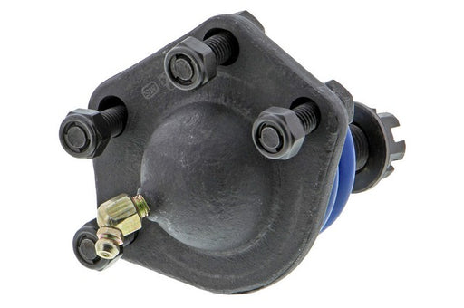 Suspension Ball Joint Mevotech MK5289