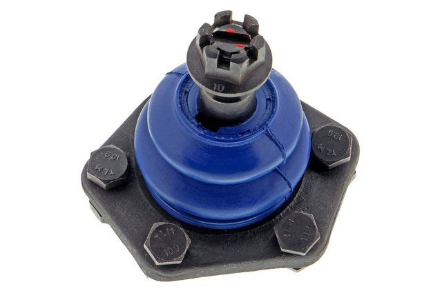 Suspension Ball Joint Mevotech MK5289