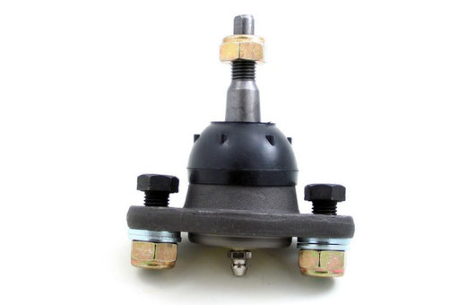 Suspension Ball Joint Mevotech MK5292