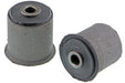 Suspension Control Arm Bushing Kit Mevotech MK5296