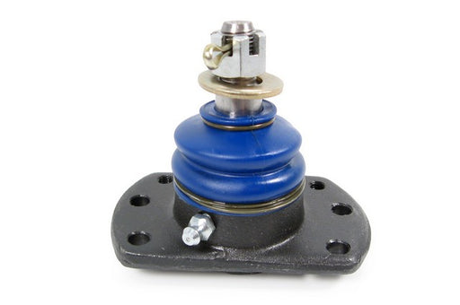 Suspension Ball Joint Mevotech MK5301