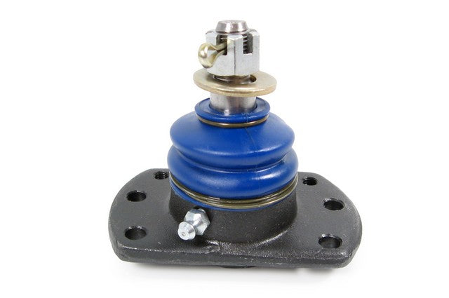 Suspension Ball Joint Mevotech MK5301