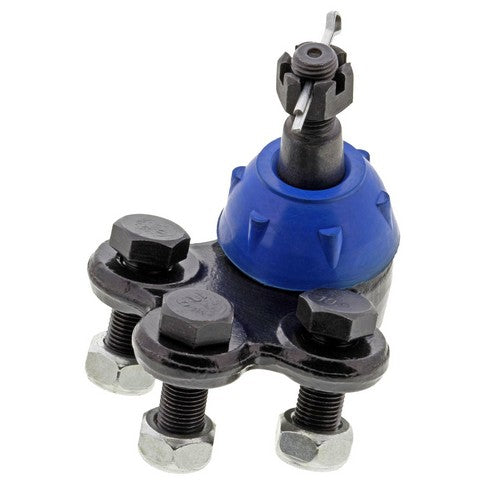 Suspension Ball Joint Mevotech MK5303