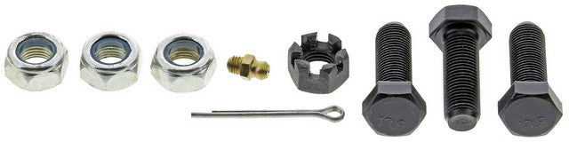 Suspension Ball Joint Mevotech MK5303