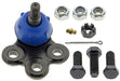 Suspension Ball Joint Mevotech MK5303