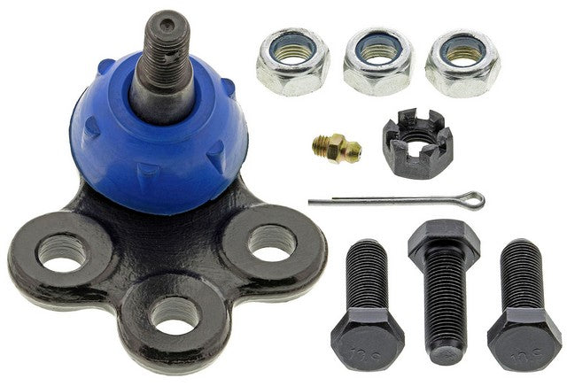 Suspension Ball Joint Mevotech MK5303