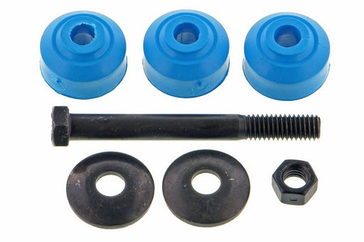 Suspension Stabilizer Bar Link Kit Mevotech MK5315