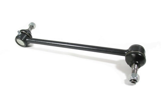 Suspension Stabilizer Bar Link Kit Mevotech MK5319