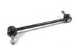 Suspension Stabilizer Bar Link Kit Mevotech MK5319