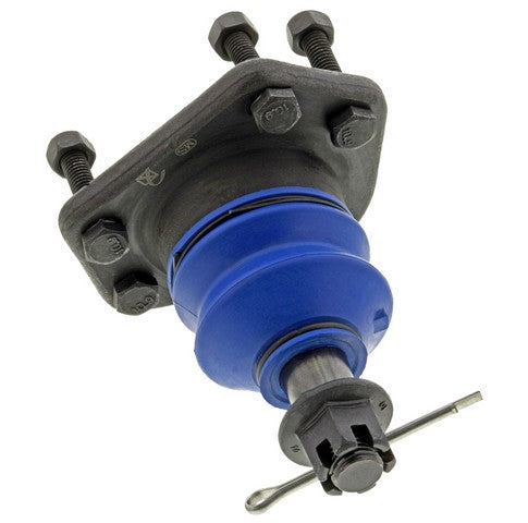 Suspension Ball Joint Mevotech MK5320