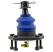 Suspension Ball Joint Mevotech MK5320