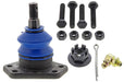 Suspension Ball Joint Mevotech MK5320