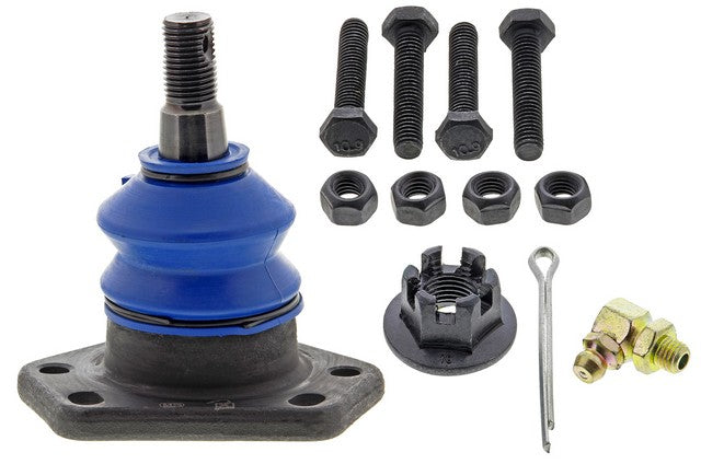 Suspension Ball Joint Mevotech MK5320