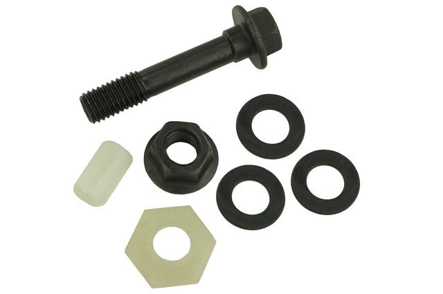 Alignment Cam Bolt Kit Mevotech MK5330