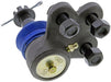 Suspension Ball Joint Mevotech MK5331