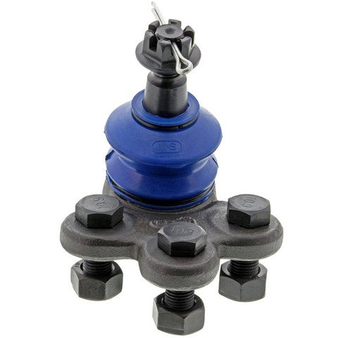 Suspension Ball Joint Mevotech MK5331