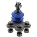 Suspension Ball Joint Mevotech MK5331