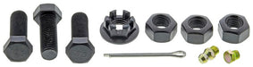 Suspension Ball Joint Mevotech MK5331