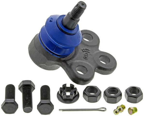 Suspension Ball Joint Mevotech MK5331