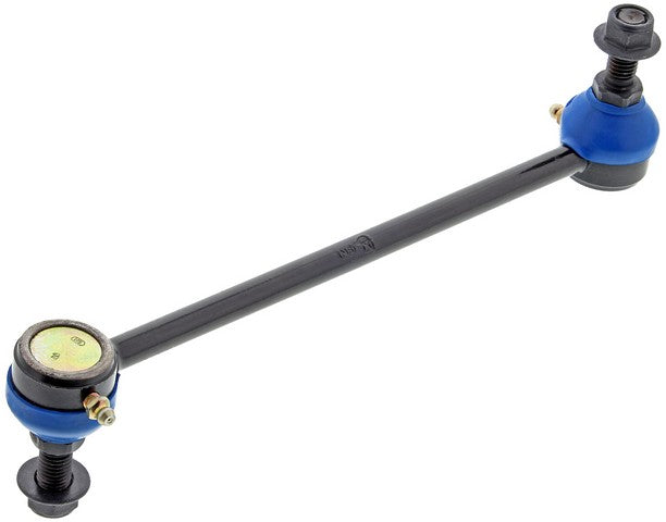 Suspension Stabilizer Bar Link Kit Mevotech MK5334