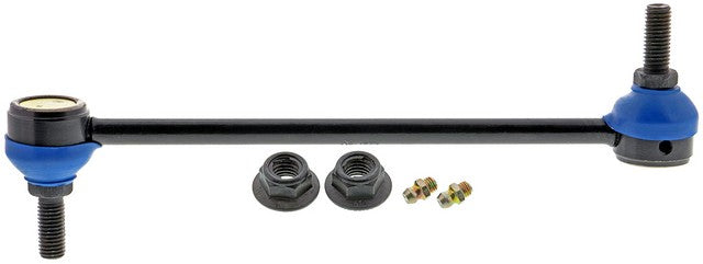 Suspension Stabilizer Bar Link Kit Mevotech MK5334