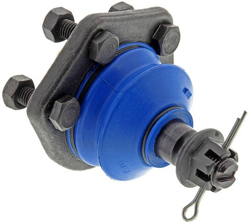 Suspension Ball Joint Mevotech MK5335