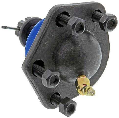 Suspension Ball Joint Mevotech MK5335