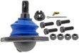 Suspension Ball Joint Mevotech MK5335