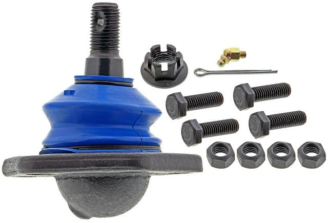 Suspension Ball Joint Mevotech MK5335