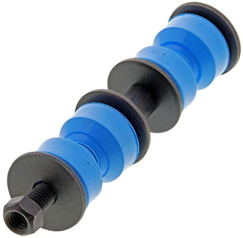 Suspension Stabilizer Bar Link Kit Mevotech MK5342