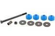 Suspension Stabilizer Bar Link Kit Mevotech MK5342