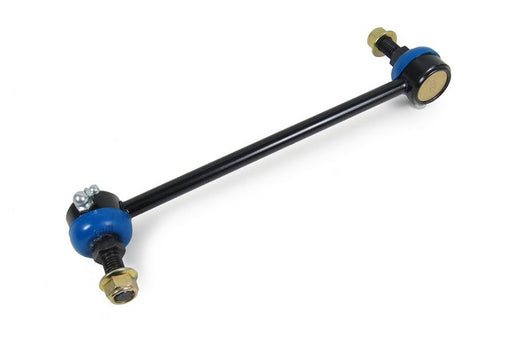 Suspension Stabilizer Bar Link Kit Mevotech MK5345