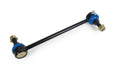 Suspension Stabilizer Bar Link Kit Mevotech MK5345